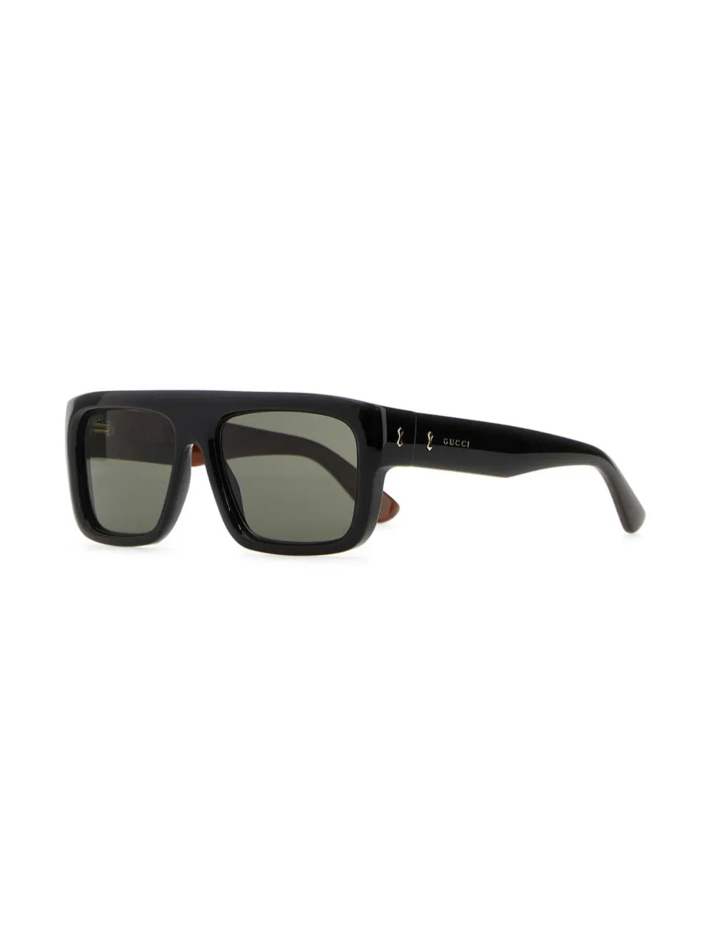 Gucci Eyewear