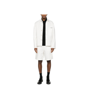 Shorts White