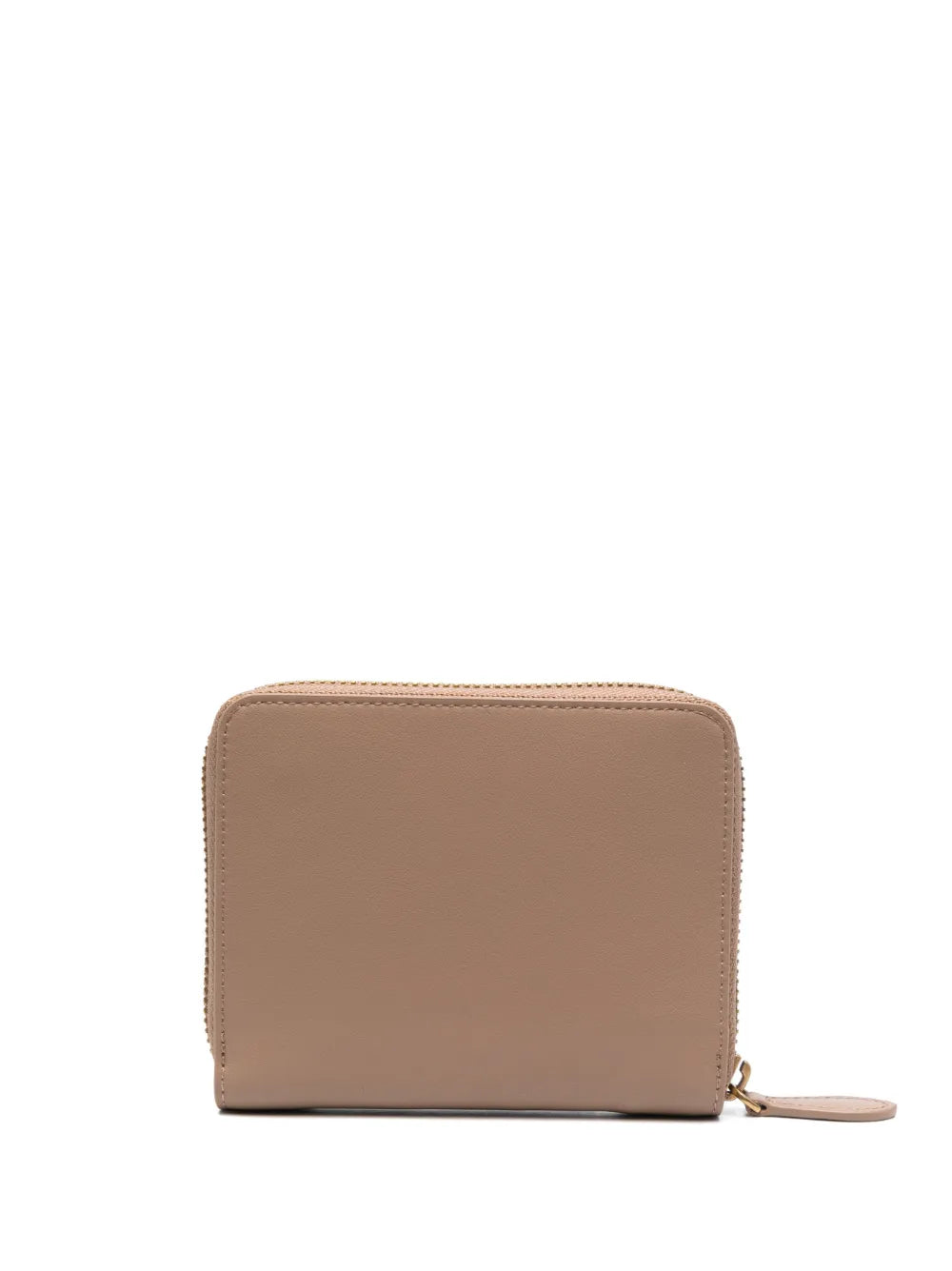 Pinko