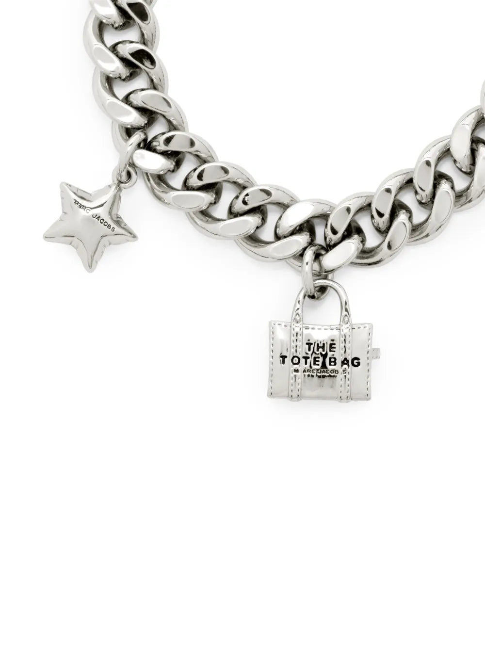 Marc Jacobs