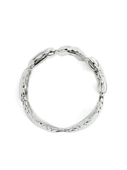 Marc Balloon ring