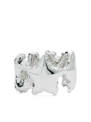 Marc Balloon ring