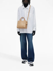 The Small Tote bag