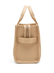 The Small Tote bag