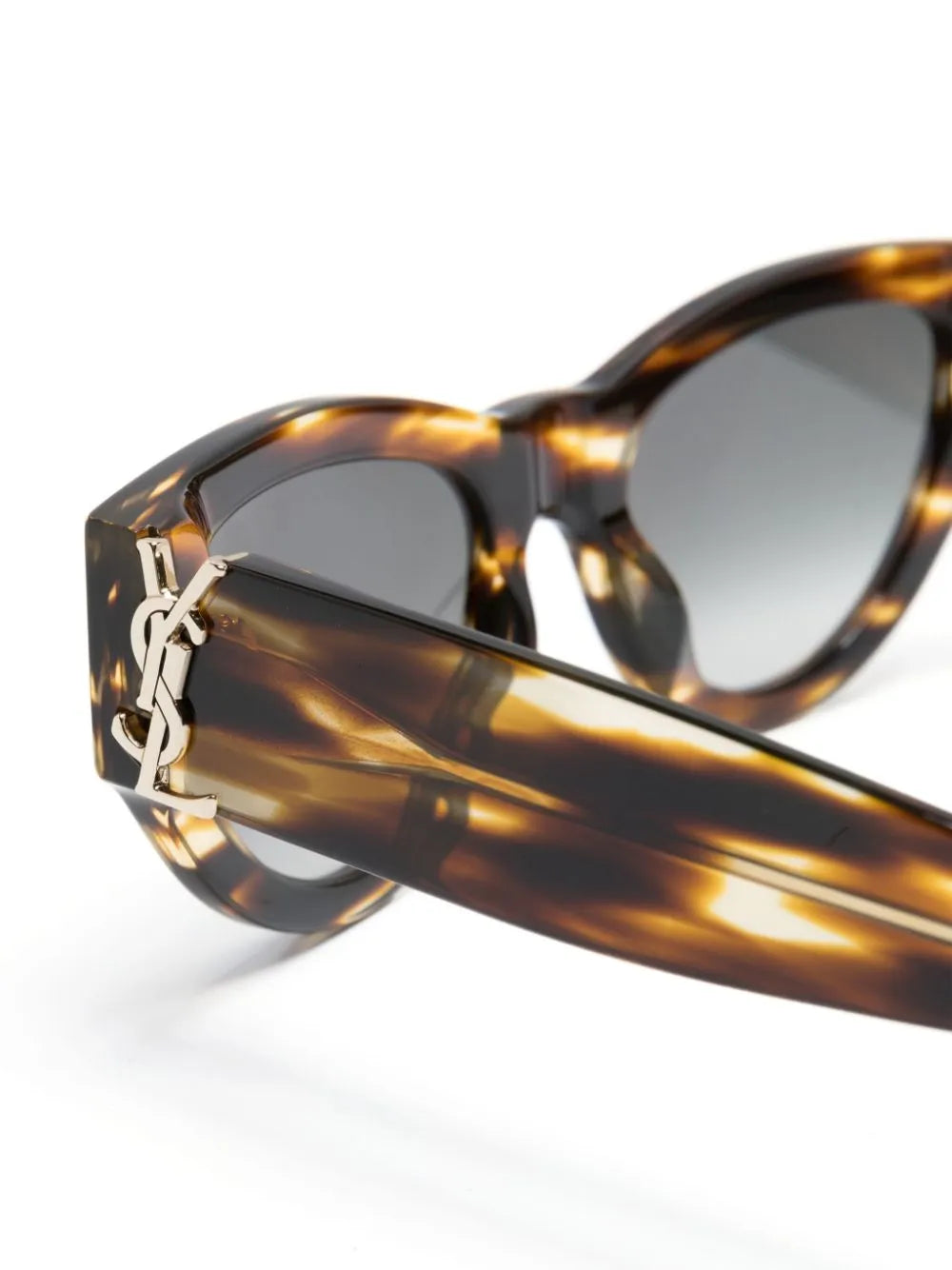 saint laurent eyewear