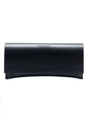 SL M94 cat-eye sunglasses