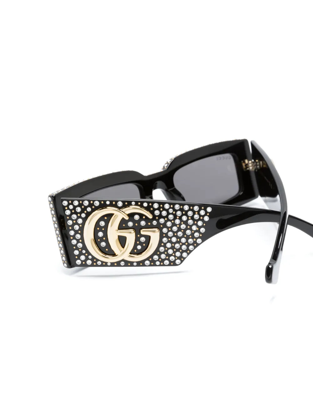 Gucci Eyewear