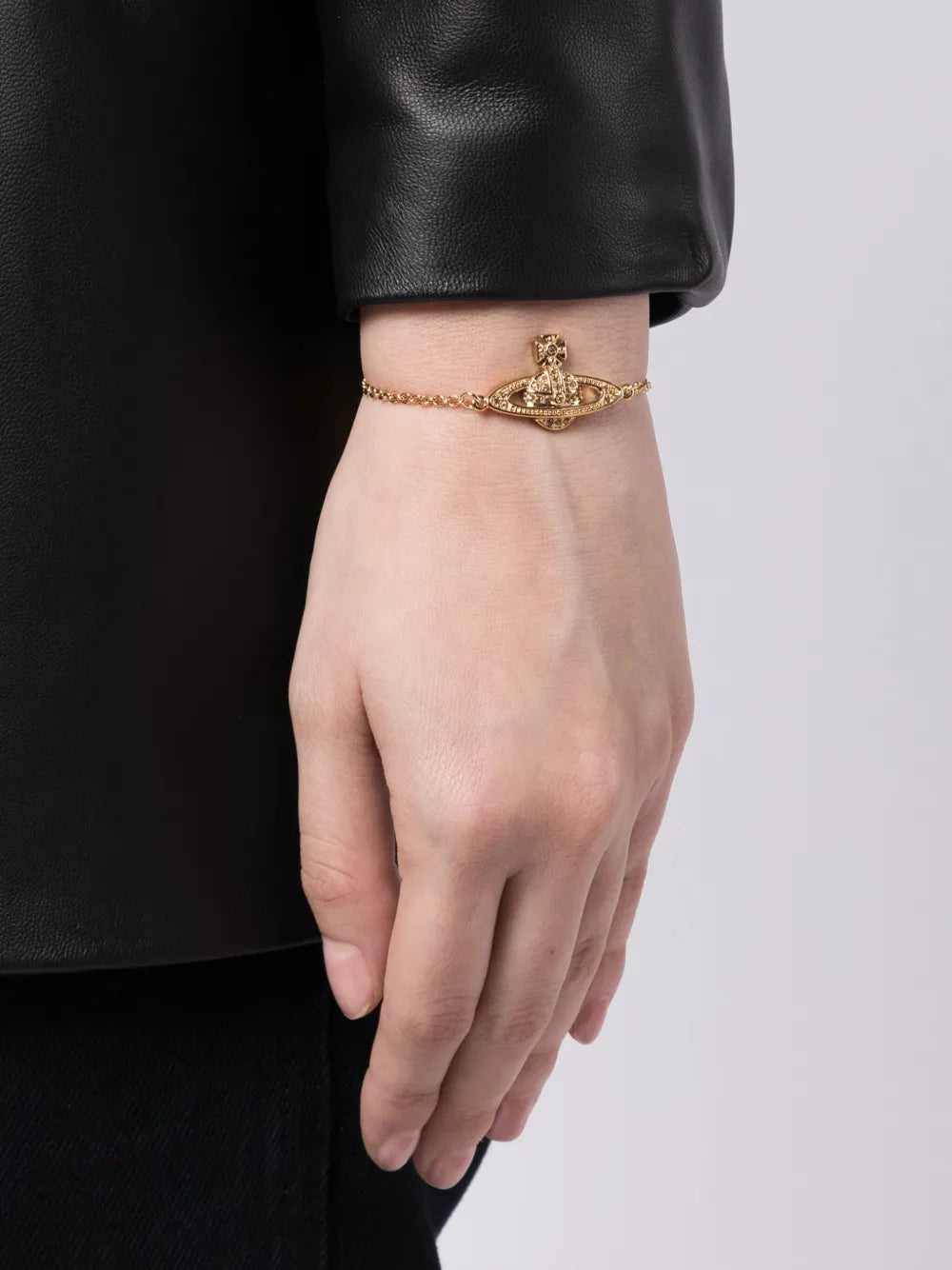 Vivienne Westwood