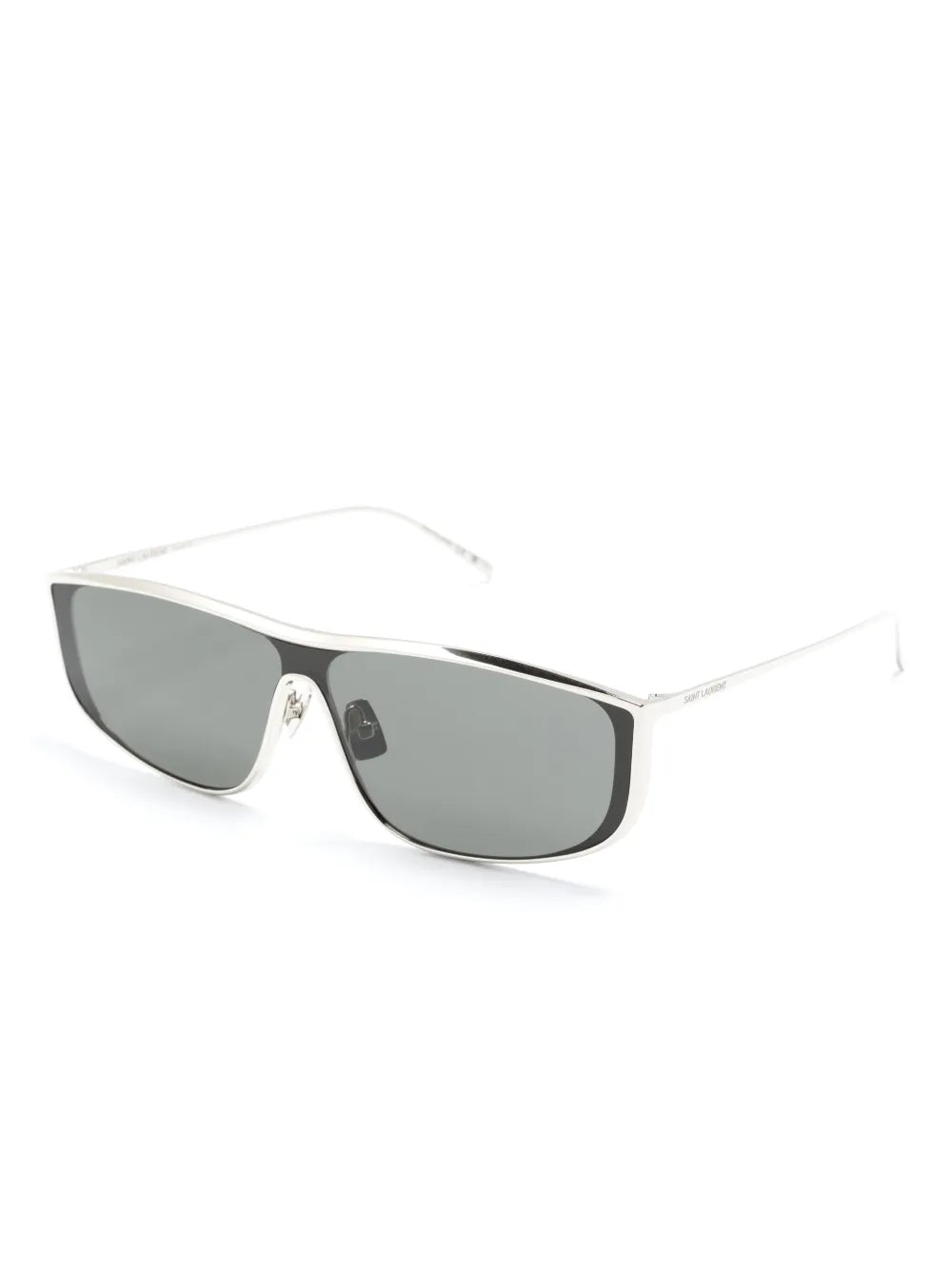 saint laurent eyewear