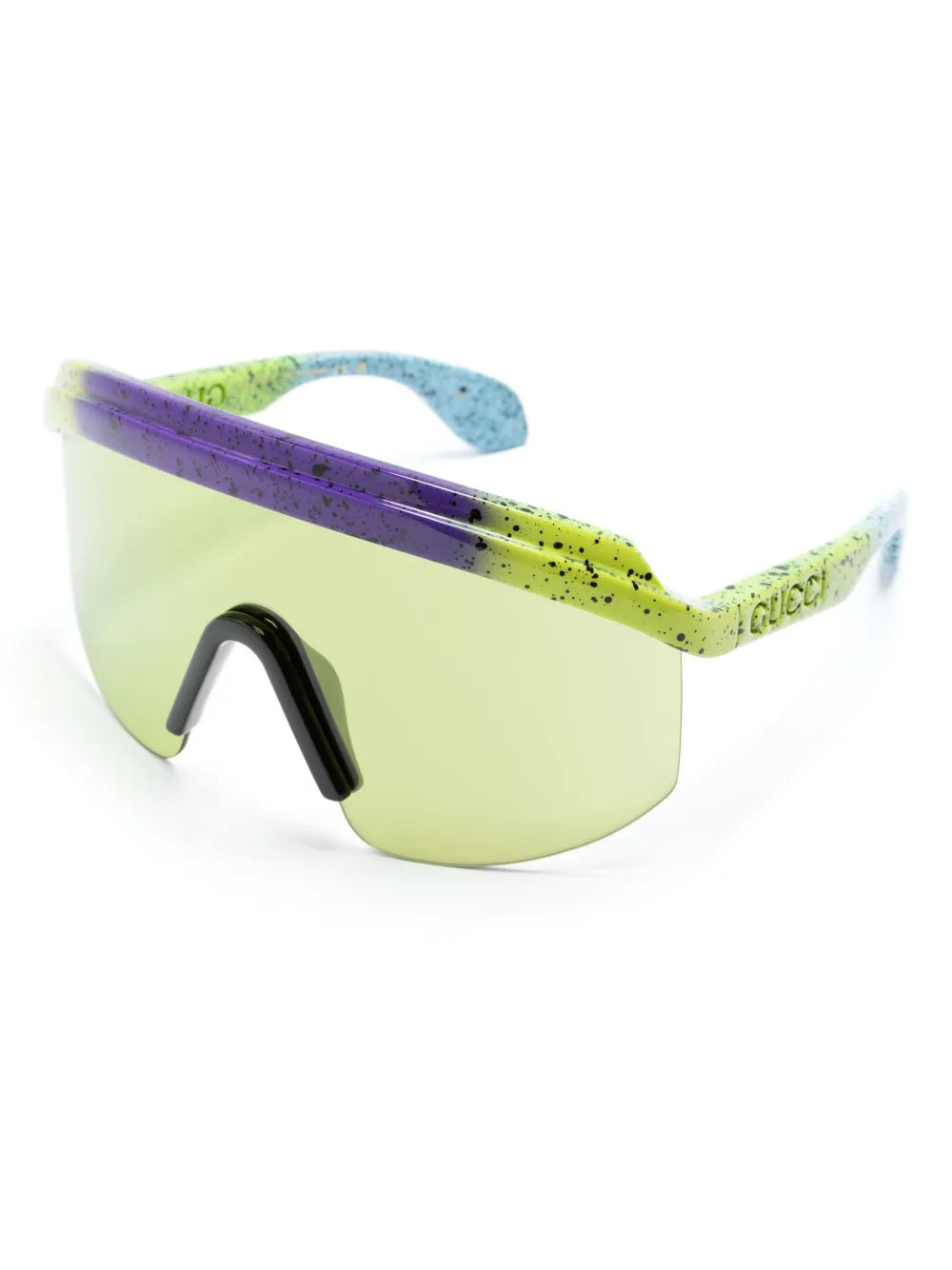 Gucci Eyewear