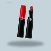 Armani Beauty Lip Power Matte  3G
