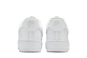 Air Force 1 Low 07 Triple White