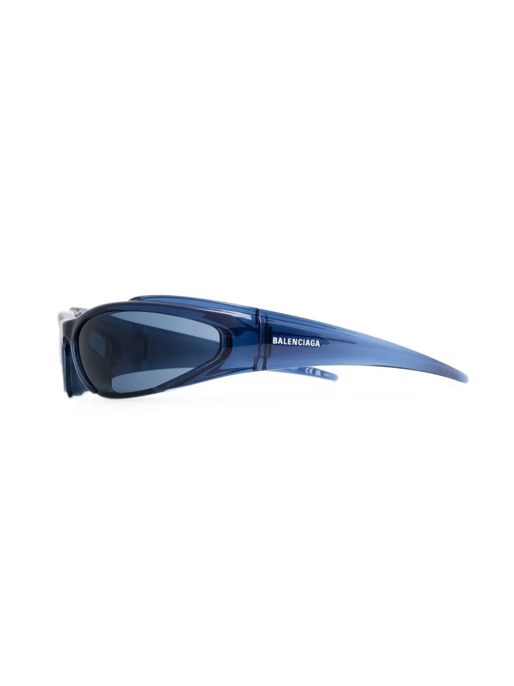Balenciaga Eyewear