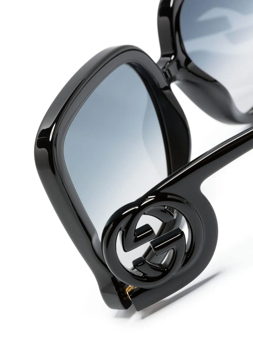 Gucci Eyewear