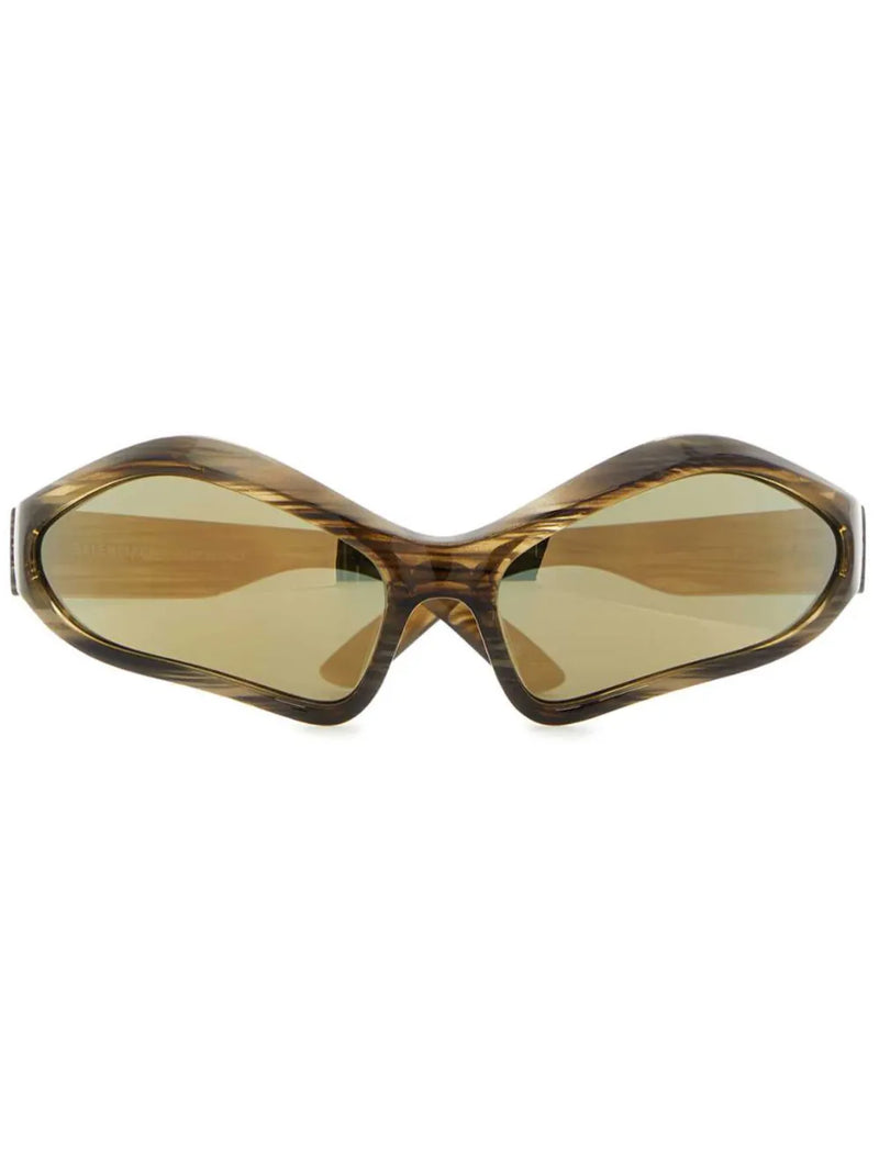 Fennec sunglasses