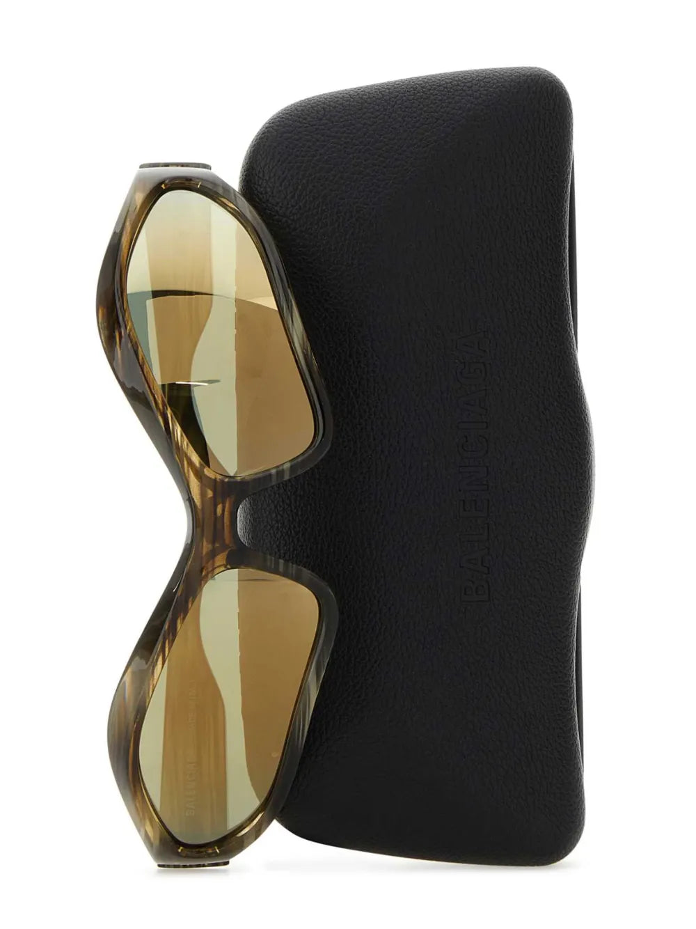 Balenciaga Eyewear