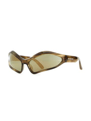Fennec sunglasses
