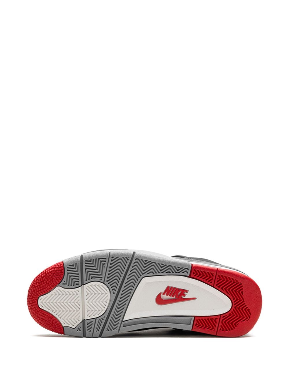 Air Jordan