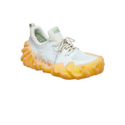 Crocs Pollex Juniper By Salehe Bembury Tahni