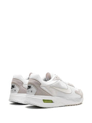 Air Max Solo "Phantom" sneakers