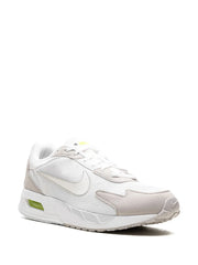 Air Max Solo "Phantom" sneakers