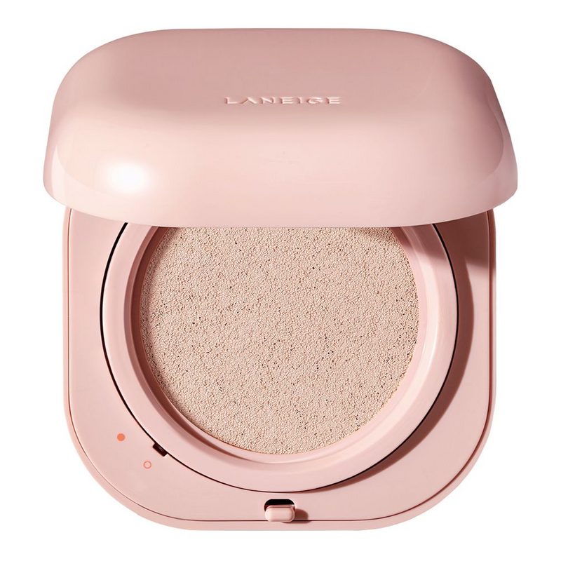 NEO Glow Cushion SPF 46 PA++