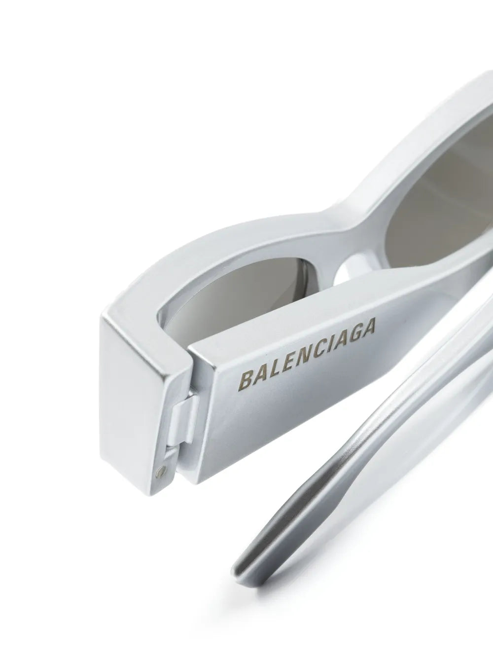 Balenciaga Eyewear
