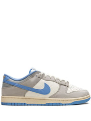 Dunk Low "Athletic Department" sneakers