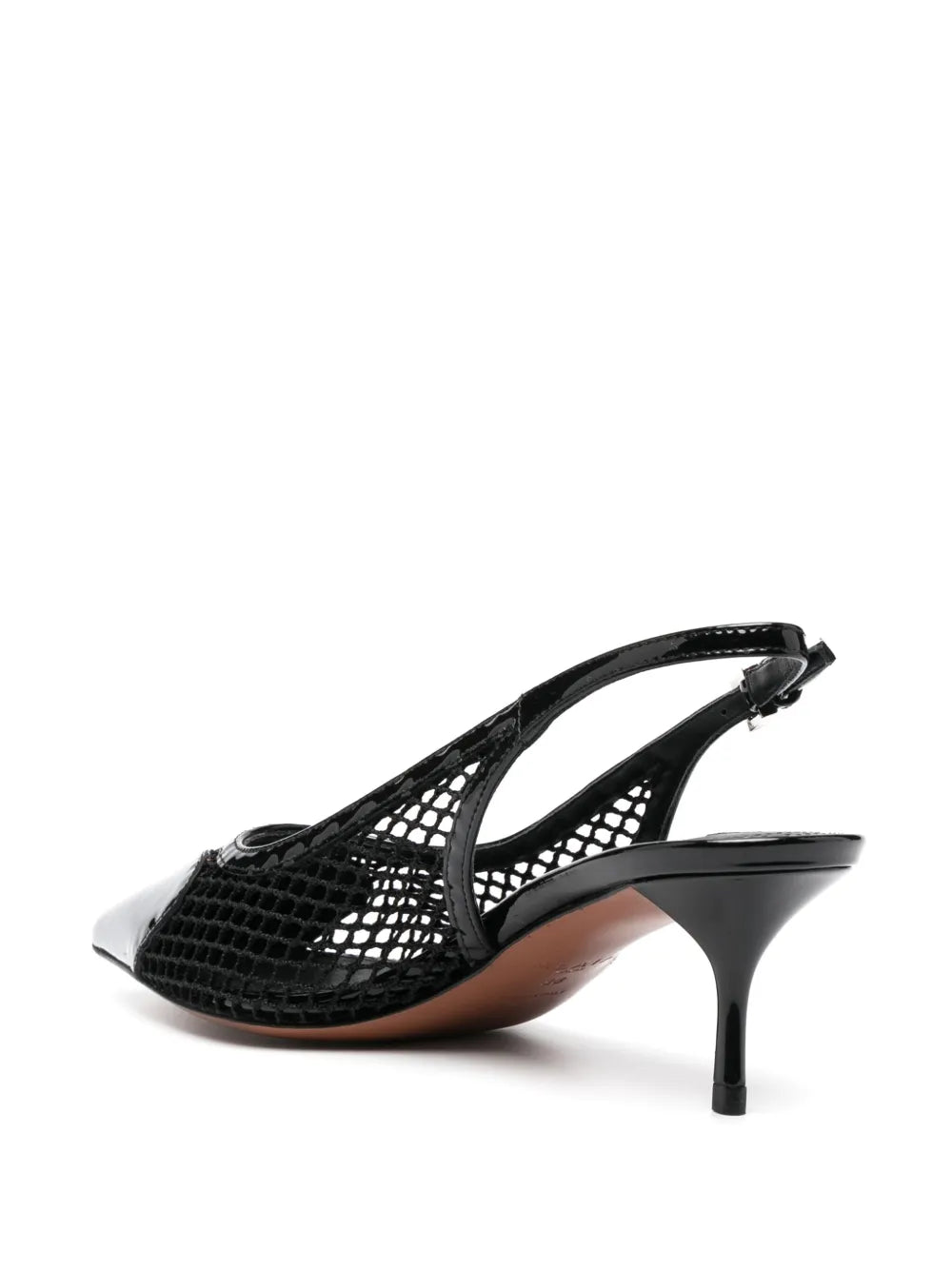 Alaïa