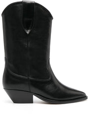 40mm Duerto cowboy boots
