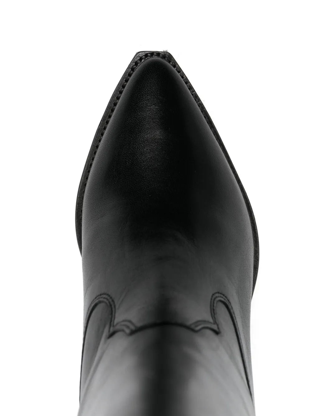 40mm Duerto cowboy boots