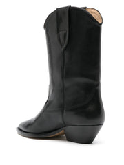 40mm Duerto cowboy boots