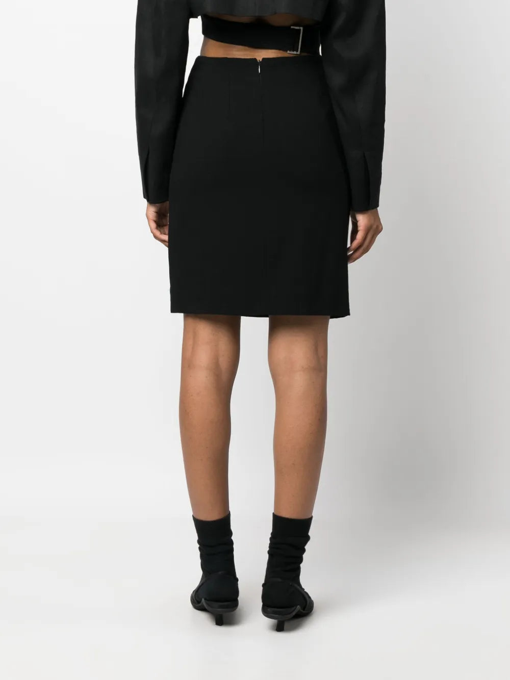 Christian Dior Pre-Owned