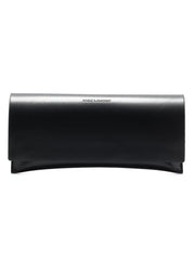 Carolyn oversized-frame sunglasses