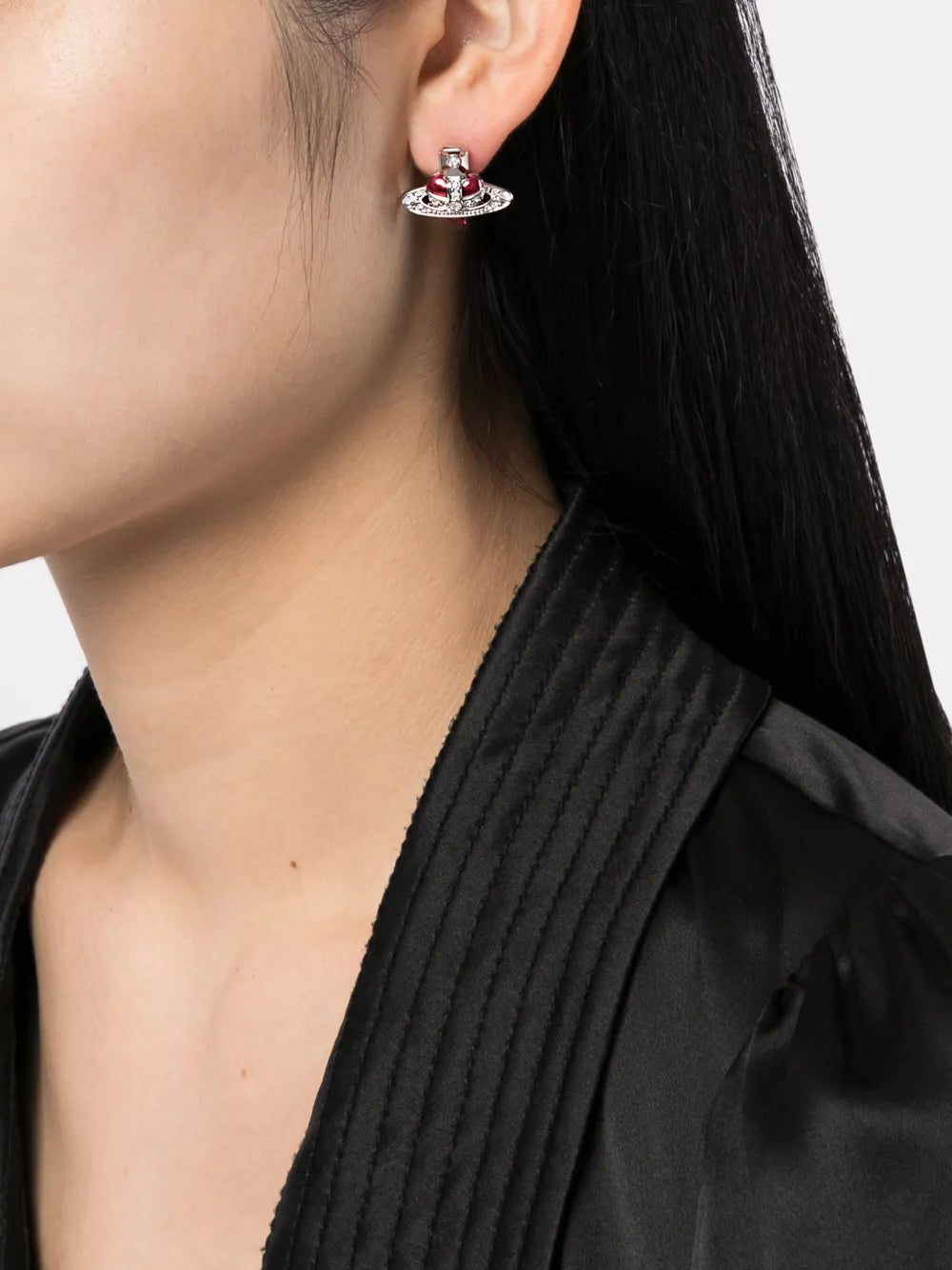 vivienne westwood