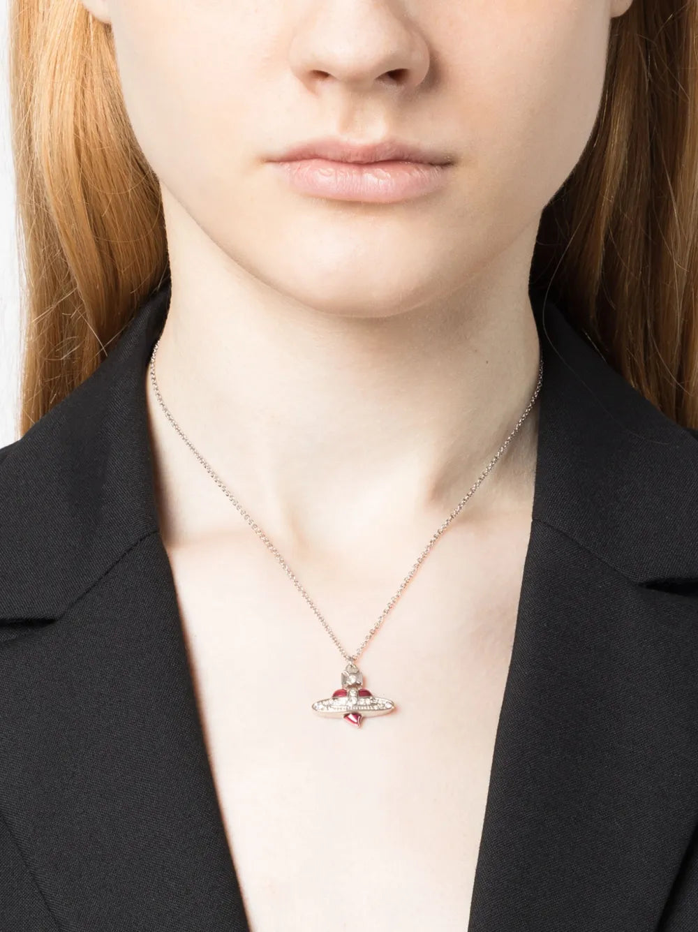 vivienne westwood