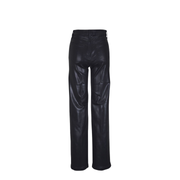 Jeans Black