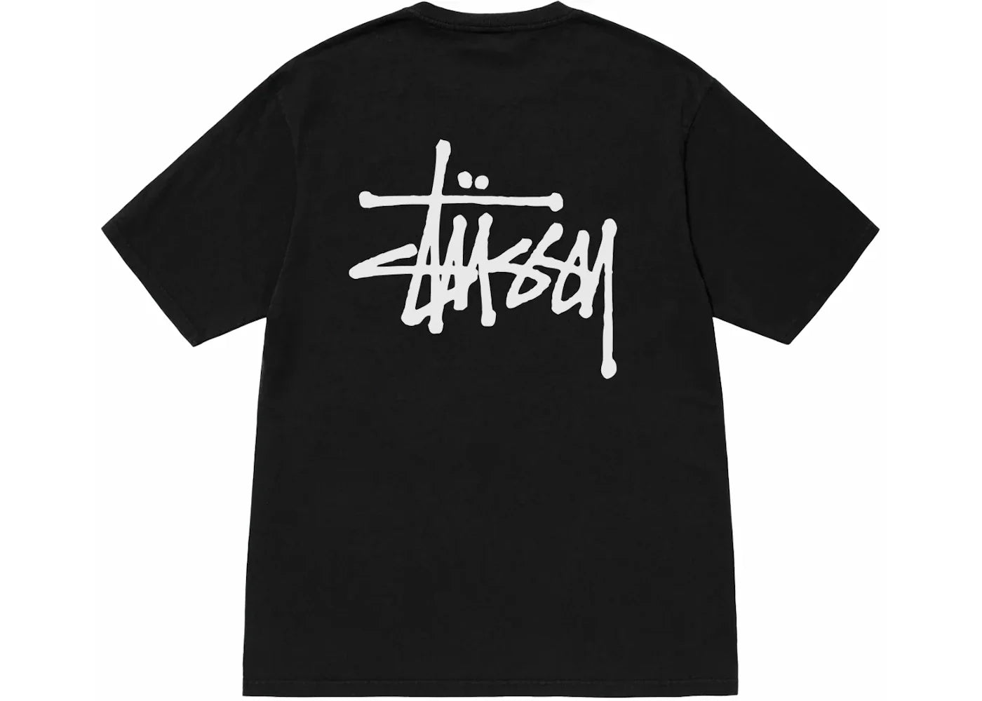 Stussy