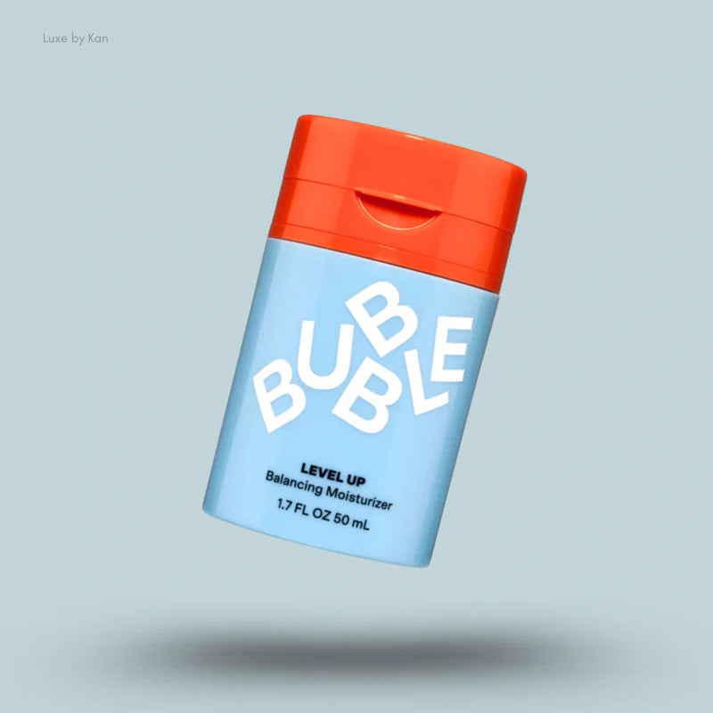 Luxe by Kan