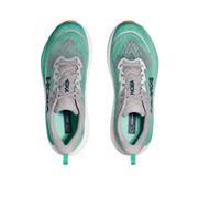 Hoka Skyflow Stellar Grey