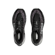Hoka Speedgoat 6 Stardust
