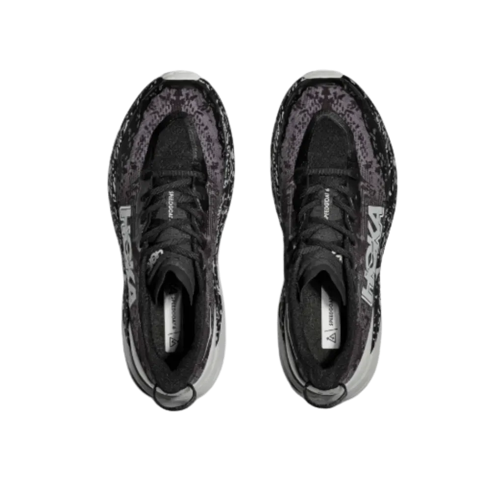 Hoka Speedgoat 6 Stardust