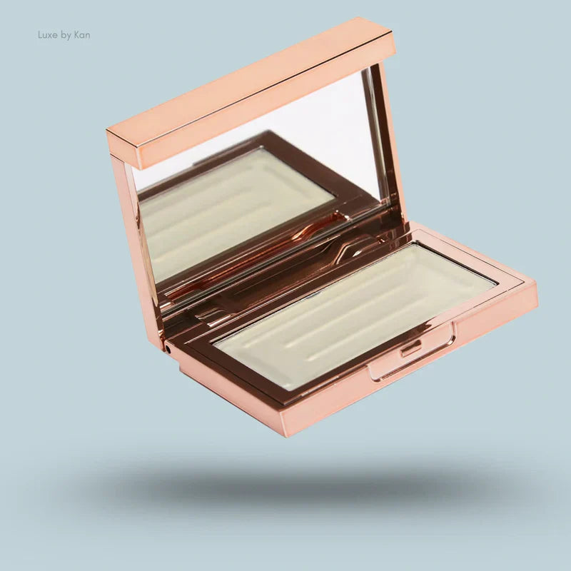 PATRICK TA Major Brow Shaping Wax