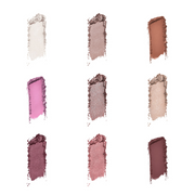 Afterglow 9-Well Eyeshadow Palette
