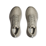 Hoka Gaviota 5 Barley