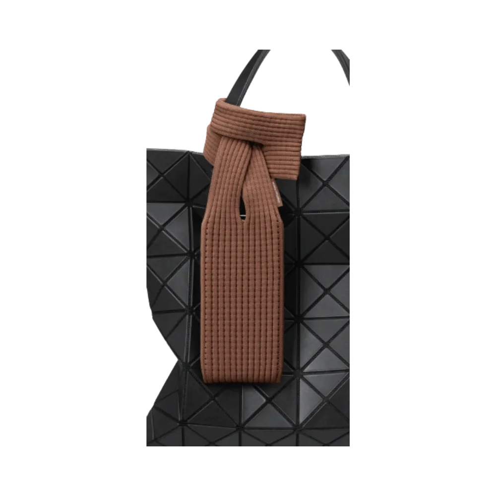 Iphone Pocket by Issey Miyake - Cinnamon