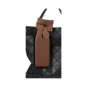 Iphone Pocket by Issey Miyake - Cinnamon