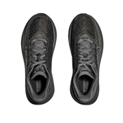 Hoka Mach 6 Black