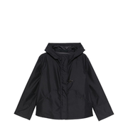 Coats Blue