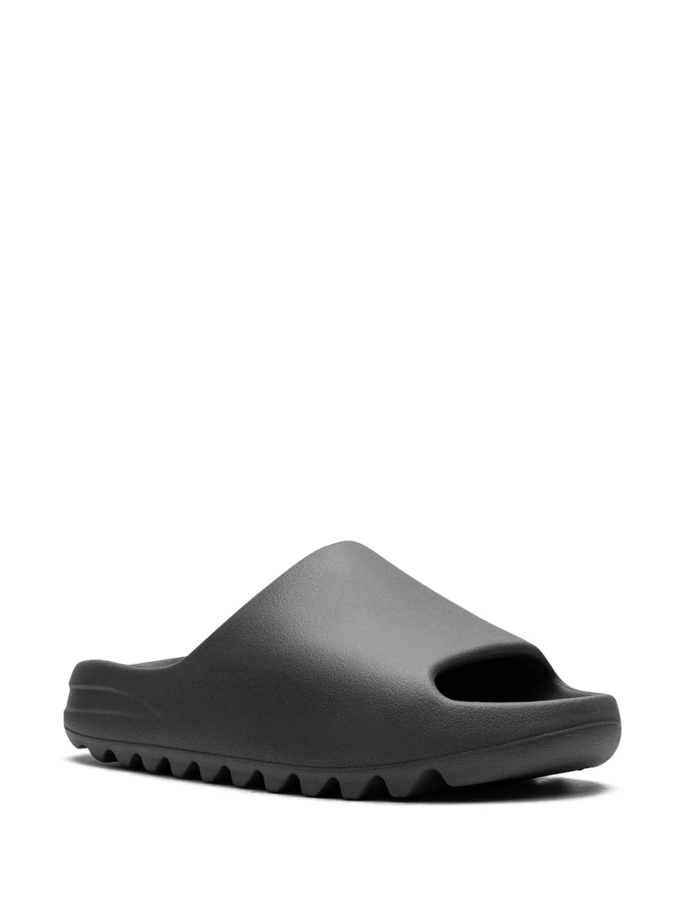 YEEZY Granite slides